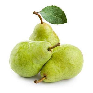 SA PACKHAM PEAR(900G-1.1KG)(E)