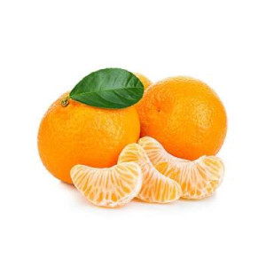 CN LOKAM/POKAM (900G-1KG)(FP) CN LOKAM/POKAM (900G-1KG)(FP)