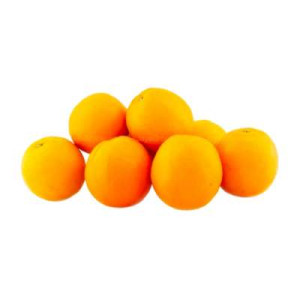 FINEST SELECTIONS SA VALENCIA ORANGE 8'S