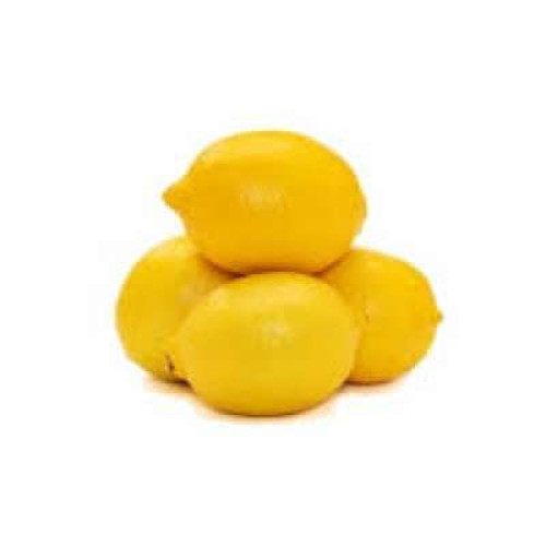 SA LEMON 113'S -