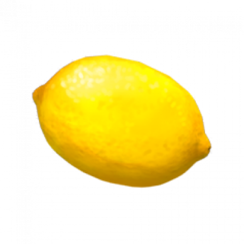 CN LEMON -PCS
