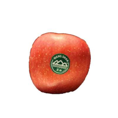 CN HAIYANG CHIANG APPLE 28'S - PCS