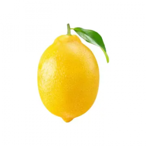 CN LEMON 88'S
