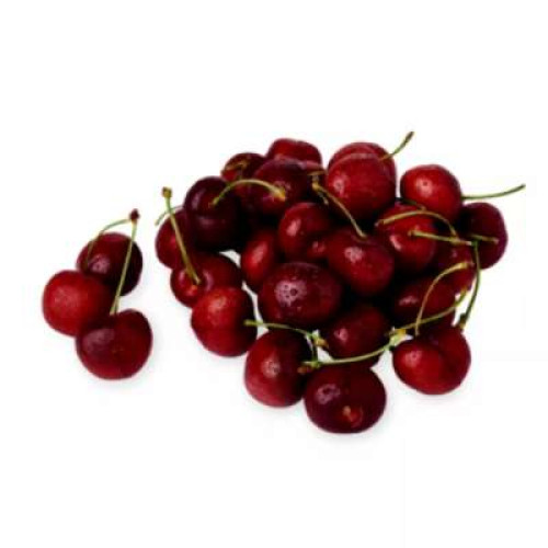 WASHINGTON CHERRY 250G
