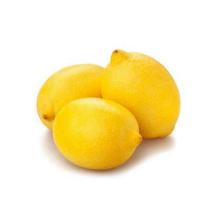 SA LEMON 80'S - 88'S PCS