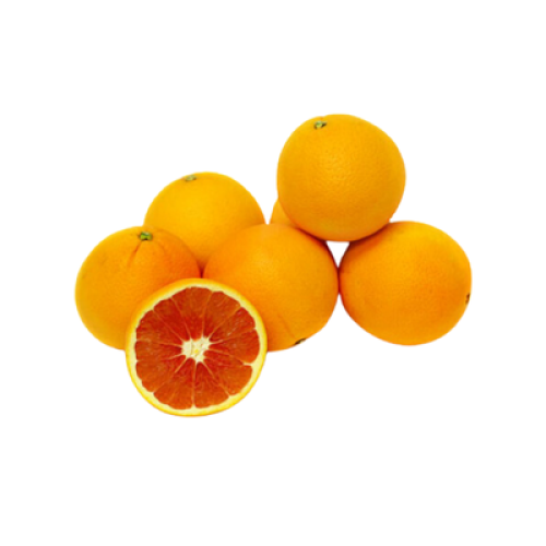 AUST CARA-CARA ORANGE 56'S