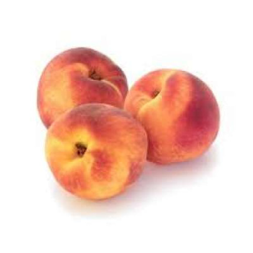 CN WHITE PEACH 500G