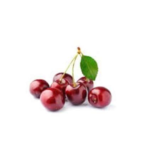 USA CHERRY JUMBO 250G