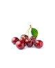 USA CHERRY JUMBO 250G