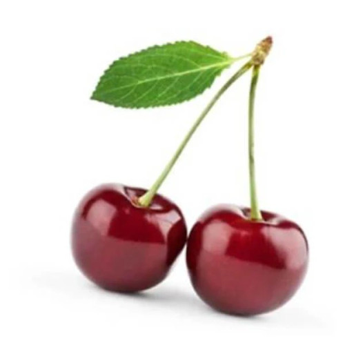 USA CHERRY JUMBO 250G