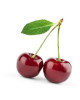 USA CHERRY JUMBO 250G