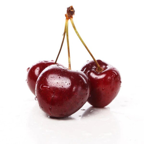 USA CHERRY JUMBO 250G
