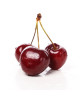 USA CHERRY JUMBO 250G