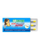 HURIX'S 600 FLUAWAY CAPSULE 6'S