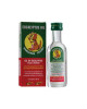 KANGAROO EUCALYPTUS OIL 28ML