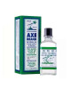 AXE BRAND MEDICATED OIL (NO.2) 28ML