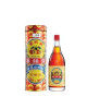 CAP LIMAU YU YEE OIL 10ML