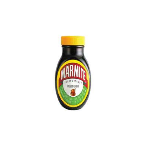 MARMITE YEAST EXTRACT 470G