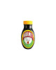 MARMITE YEAST EXTRACT 470G