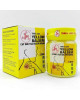 THREE LEGS YELLOW BELSEM 20G