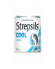 STREPSILS COOL BALI BLISTER 24S