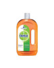 DETTOL LIQUID 1L