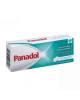 PANADOL COATED BLISTER 3*10S