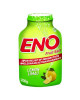 ENO LEMON BOTTLE 200G