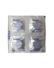 PANADOL SOLUBLE 4S