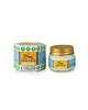 TIGER BALM WHITE 19G