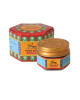 TIGER BALM PLUS 10G