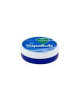 VICKS VAPORUB 10G