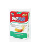 OKEPLAST FIRST AID DRESSING 1S