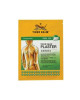 TIGERPLAST PLASTER COOL L 2S