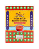TIGER BALM PLUS 4G