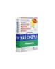 SALONPAS PATCH 20'S