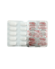 PANADOL ACTIFAST 10S
