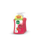 DETTOL HAND WASH STRAWBERRY VALUE PACK 250ML2+1