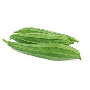 PETOLA(600G-800G)(E)