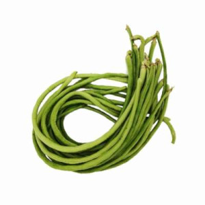 LONG BEAN/KACANG PANJANG(250G-300G)(E) LONG BEAN/KACANG PANJANG(250G-300G)(E)