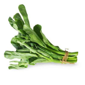 KAILAN (BIFFA) 250G-PKT