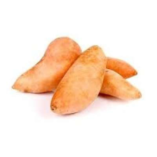 INDONESIA HONEY SWEET POTATO 500G