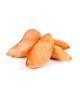 INDONESIA HONEY SWEET POTATO 500G