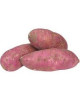 INDONESIA PURPLE SWEET POTATO 500G