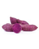 INDONESIA PURPLE SWEET POTATO 500G