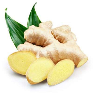CN GINGER(300G-350G)(E) CN GINGER(300G-350G)(E)