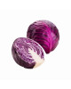 RED CABBAGE(900G-1KG)(FP)