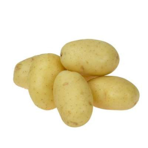 AUST POTATOES(900G-1KG)(E)