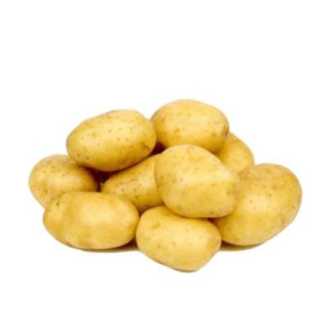 CN POTATO(900G-1KG)(E) CN POTATO(900G-1KG)(E)