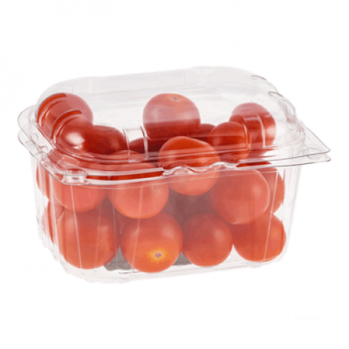 MCP CHERRY TOMATO HONEY 300G